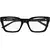 Balenciaga BB0501O 001