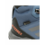 adidas TERREX MID GTX K, dečije planinarske cipele, plava IF5704
