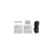 DEEPCOOL Napajanje 650W DeepCool PL650D-FC, R-PL650D-FC0B-EU-V2