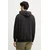 Puma Jopica S Kapuco Better Classics Relaxed Moški Oblačila Puloverji 62424101 Črna