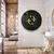 Wallity Slika SKR-9012, 80 x 80 cm