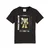 PUMA x TRANSFORMERS Graphic Tee Kids, Clothing, Black, 6-7Y