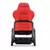 PLAYSEAT igralni stol Trophy, Red
