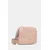 Marimekko crossbody torbica ženska usnjena