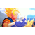 PS5 Dragon Ball Z: Kakarot - Legendary Edition