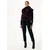 Mexx Ženski prsluk MF006404353W, Regular, Bordo
