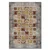 Conceptum Hypnose Tepih 160x230cm Šareni