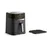 Tefal Friteza i rostilj Easy Fry 2_1 EY505815