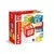 Hape drvene kocke ( 22003445 )