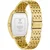 Guess GW0975G2 Mens Watch Gabriel 38mm 3ATM