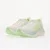 Hoka CLIFTON 11 W, ženske patike za trčanje, bijela 1176573