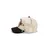 Goorin Bros trucker kapa Canyon Bae