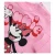 Original Marines pižama DR DH DEAV1525NF DISNEY D roza 74