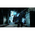 ACTIVISION BLIZZARD PS4 Destiny Rise of Iron Complete Collection (Destiny + The Taken King + Rise Of Iron)