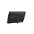 EPSON Photo skener Perfection V39II