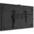 98 iiyama TE9813A-B2AG: IPS, 4K, 40P, EDL TE9813A-B2AG