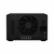 Synology DVA3221 network video recorder Black
