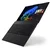 Laptop Lenovo Thinkpad T16 G4, Ryzen AI 7 PRO, 64GB, 1TB, Windows 11 Pro