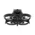 DJI Avata Pro-View Combo (DJI RC Motion 2) CP.FP.00000115.01
