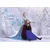Ravensburger Puzzle Frozen klizaju