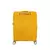 American Tourister Kabinski kovček Soundbox