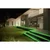 Osram -LED RGB+TW prigušiva spoljašnja traka SMART+ FLEX 3m LED/12,5W/230V Wi-Fi