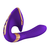 Shunga Soyo Purple