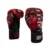 Venum Rukavice za boks 20th Anniversary, Crno-crvene