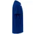 Kappa majica Kappa4Training Brizzo za dečake, plava