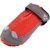 Ruffwear Grip Trex pasji čevlji, Red Sumac - 38 mm