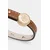Zapestnica Tory Burch 181796 Rjava