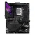 ASUS ROG STRIX Z890-E GAMING WIFI matična ploča