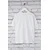Trendyol Milla Ženska majica TWOSS25TS00122, Bela