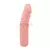 Classic Original Vibrator