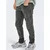 Only & Sons Kavbojke ONSLOOM siv denim