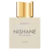 Nishane Unisex parfem Hacivat, Extrait de Parfum, 100 ml