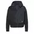 REEBOK Thermowarm Graphene Zip-Up Jacket