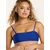 Shiwi Bikini Lola  modra