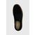 Cipele od brušene kože Gant Kinzoon za muškarce, boja: crna, 27633351.G00