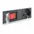DIGITUS Razvodni strujni panel 7x DN-95402