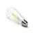 LED sijalica FILAMENT ST64 E27/6W/230V 6500K - Aigostar