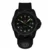 LUMINOX XL.8837.SET