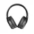 Xwave L50ANC white Bluetooth slušalice stereo sa mikrofonom/v5.3/Aux/microSD
