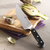 Kuharski nož 20 cm ZWILLING® Za