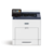 XEROX VersaLink B610DN črnobeli laserski printer 63 str/min