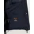 Guess Puhovka M4BL20 WGII2 Mornarsko modra Regular Fit