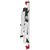 KS Tools radna aluminijumska platforma 800.0960