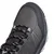 McKinley TAHSIS AQX M, planinarske cipele, siva 430242