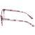 Guess Naočare GU 2942 083