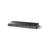 TP link TL-SG116P Switch, 32Gbps, 23,81 Mpps, Crni
